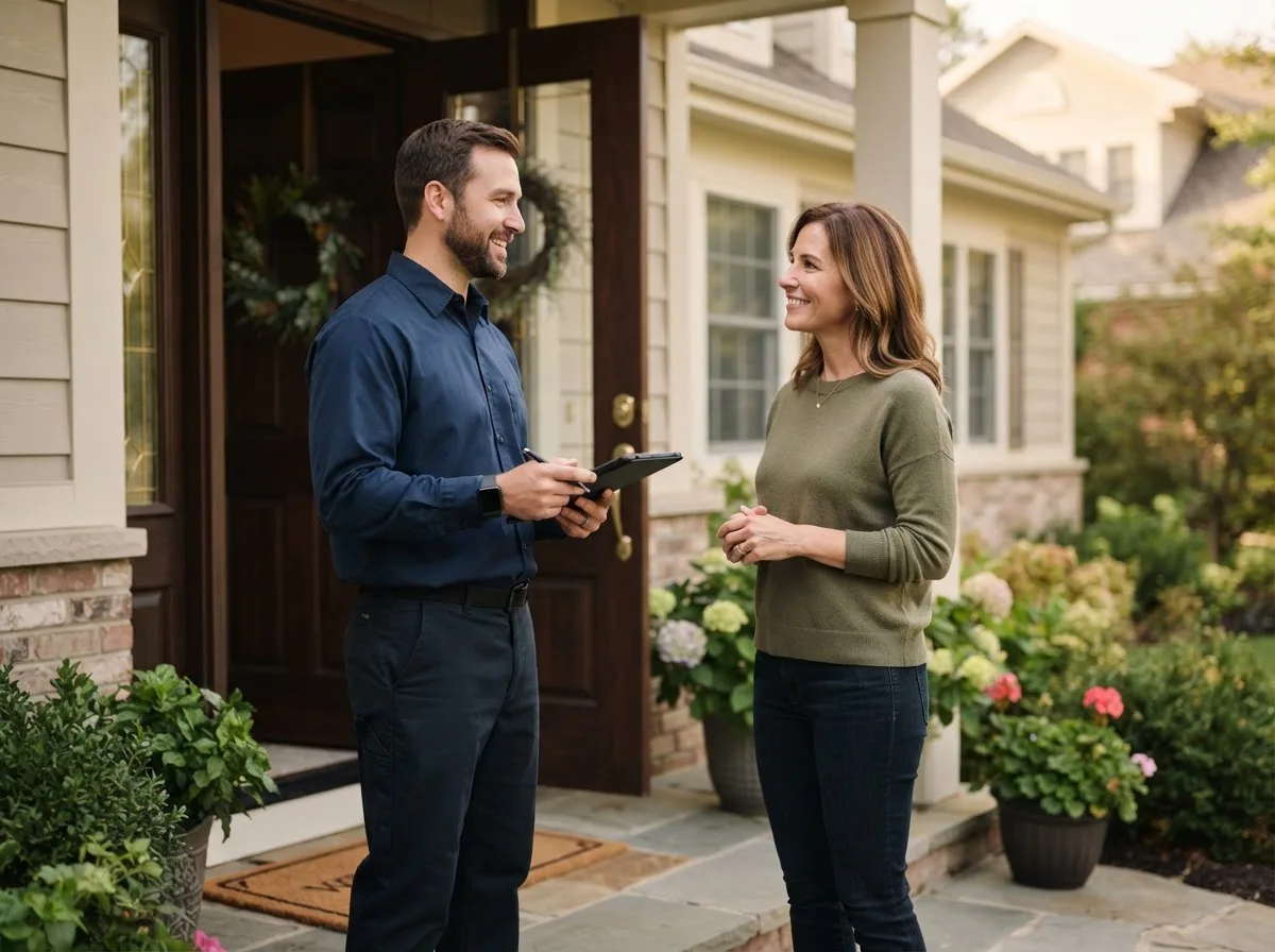 Water damage restoration FAQs for Altadena, CA